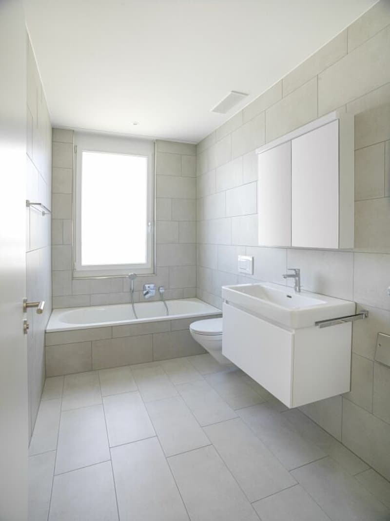 Helle 3.5-Zimmerwohnung in Honau (3)