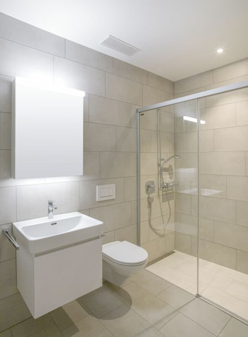 Helle 3.5-Zimmerwohnung in Honau (4)