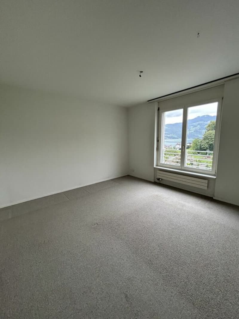 Einfamilienhaus mitten in Immensee (7)