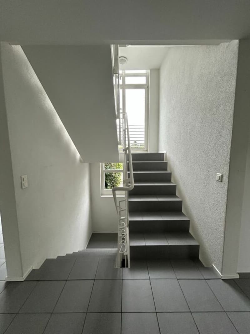 Einfamilienhaus mitten in Immensee (10)