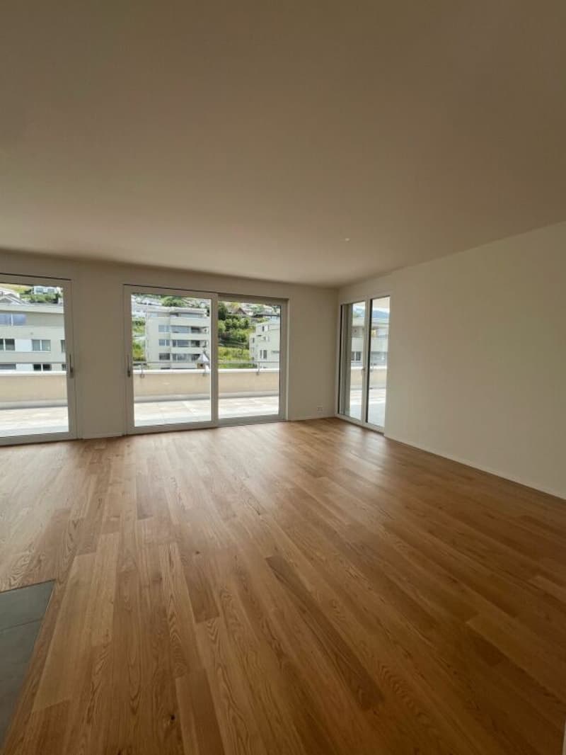 4.5-Zimmerwohnung Attika in Honau (13)