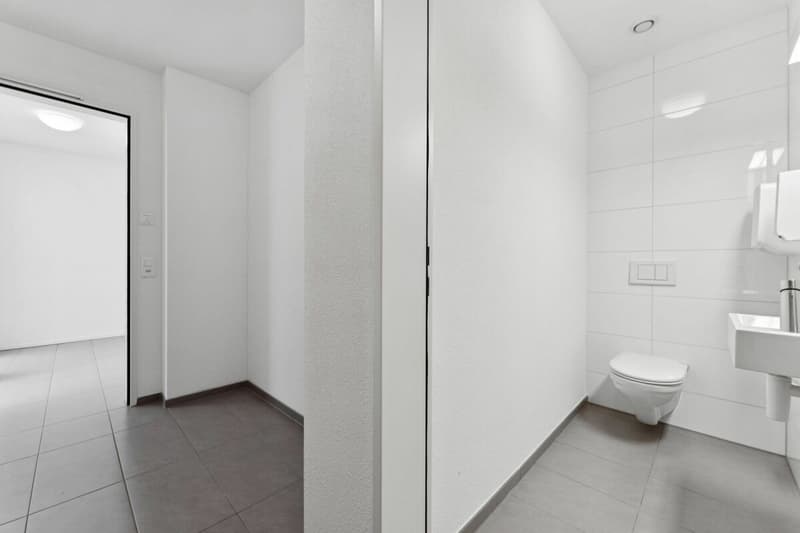 Büroräume im Zentrum (11)