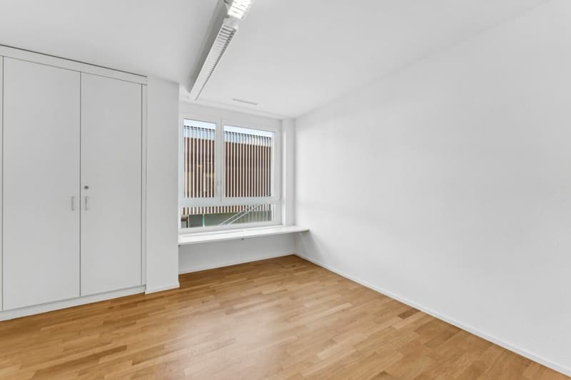 Büroräume im Zentrum (4)