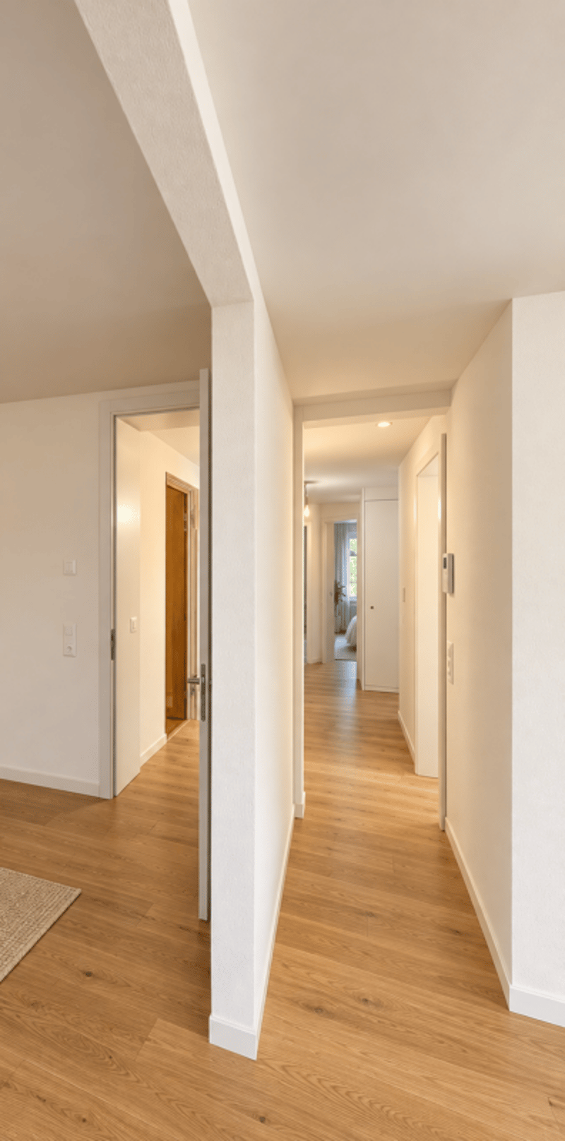 Erstbezug mit Altbaucharme im Herzen der Neustadt (10)