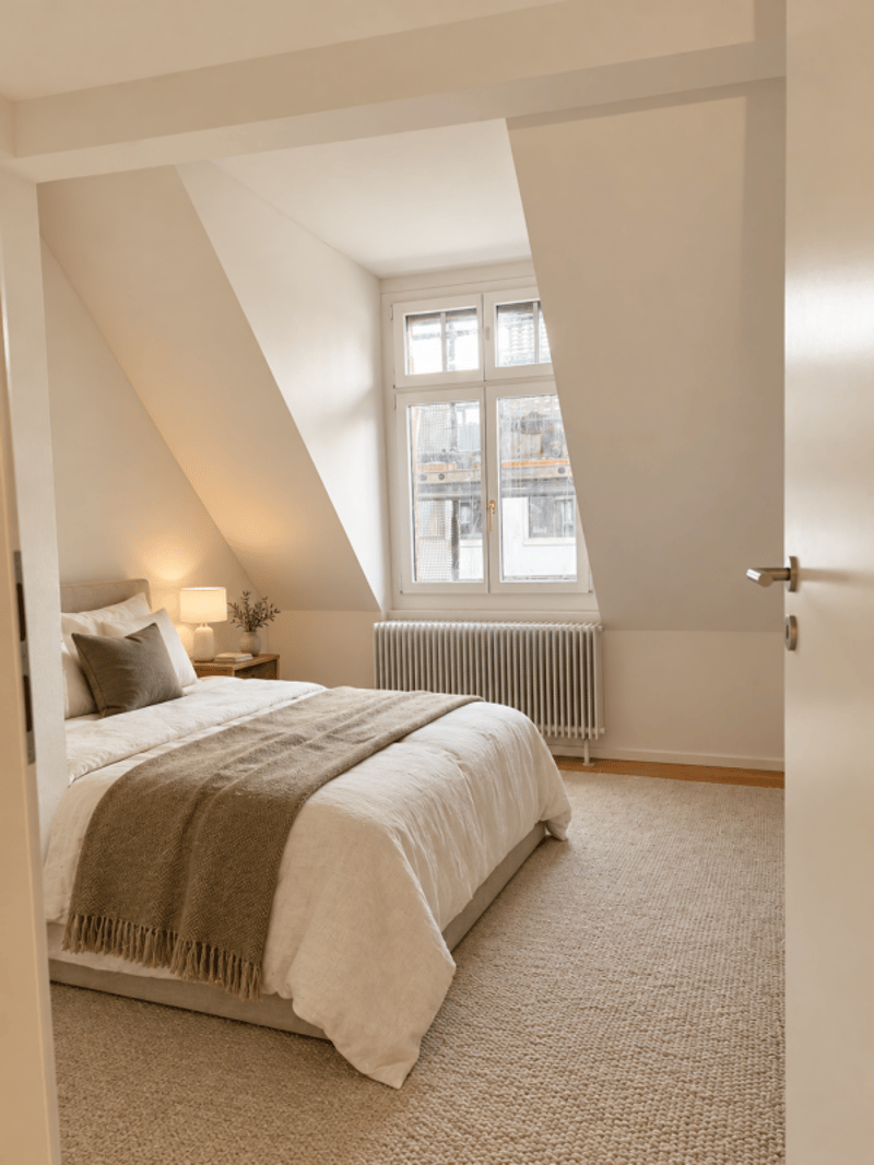 Erstbezug mit Altbaucharme im Herzen der Neustadt (6)