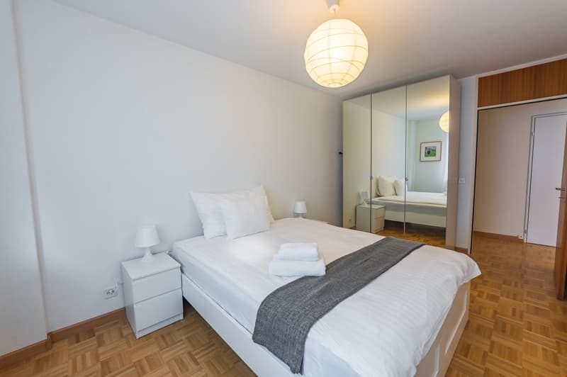 JUR61A+B bedroom