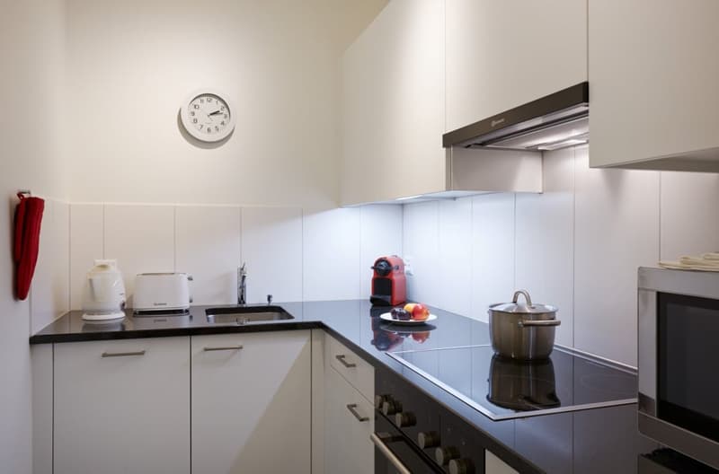 SCH13back kitchen