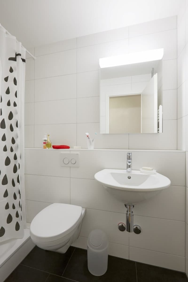 SCH13back bathroom