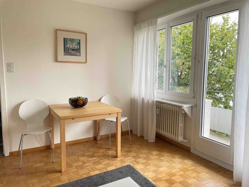 SCH303A livingroom