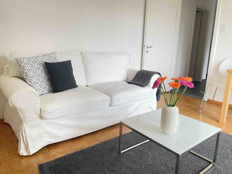 SCH303A livingroom