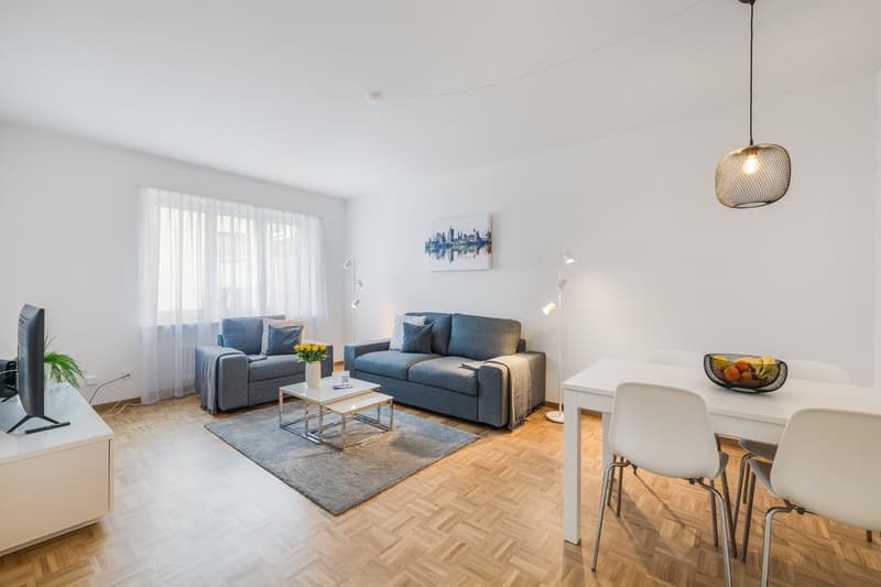 THA80C livingroom