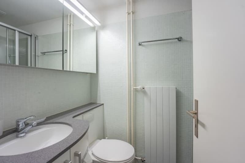 SCH07 typ D bathroom 2