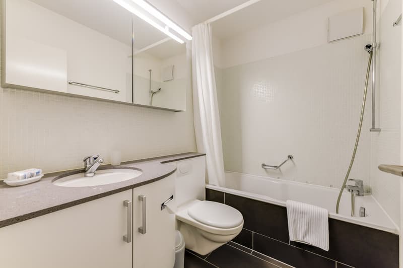 SCH07 typ C bathroom 1
