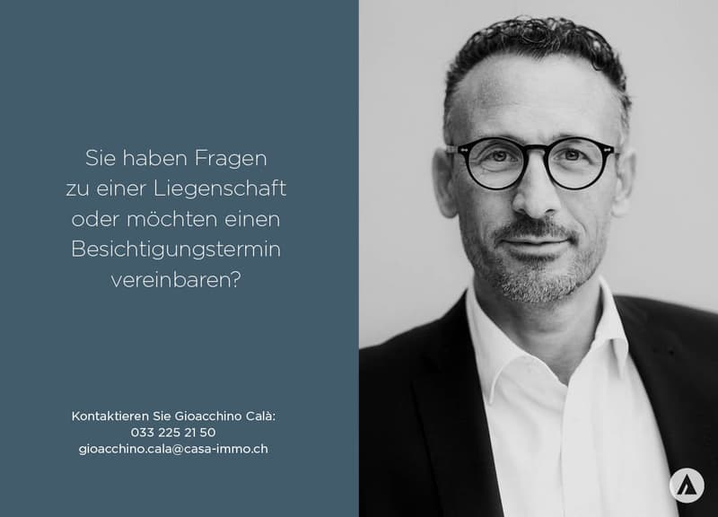 Neubauprojekt Gwattmoos: 4½-Zimmerwohnung im 2. OG (12)