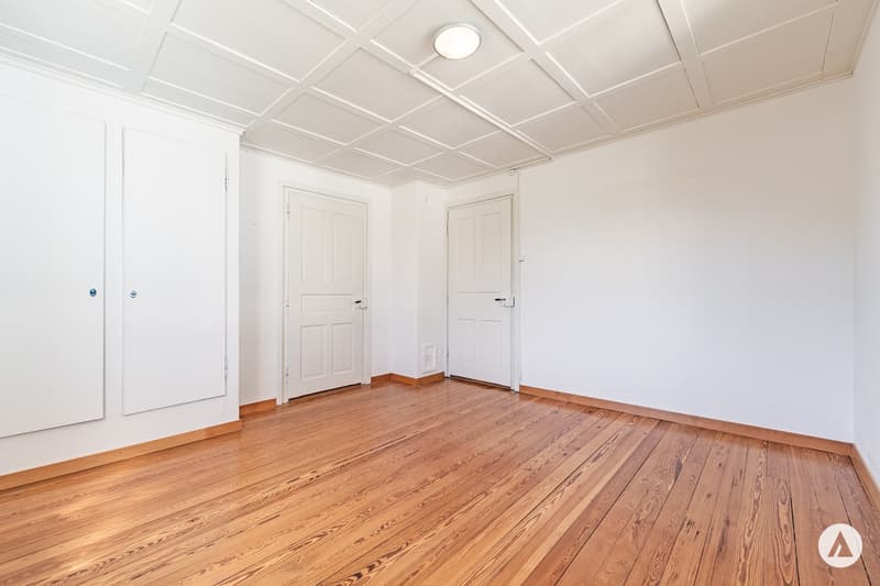 Hübsches Haus an zentrumsnaher Lage (11)