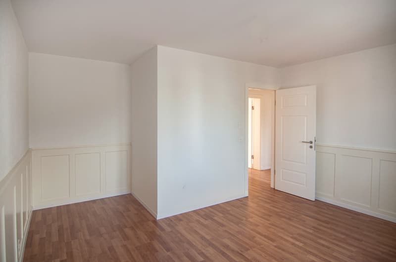C76, Objekt 103, Zimmer 1.2