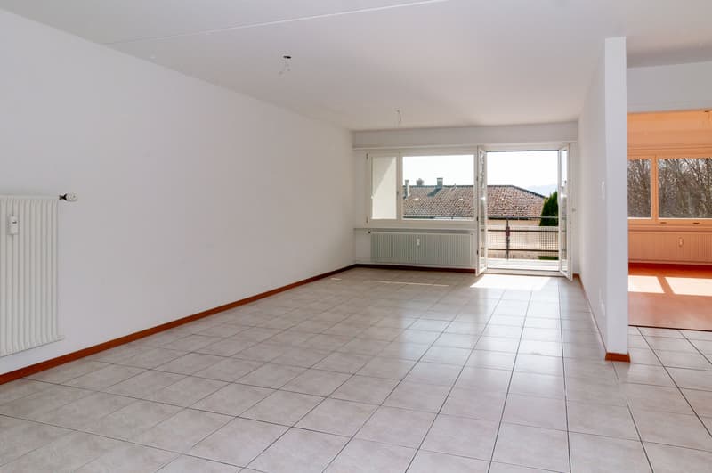 T25-O9, Wohnzimmer1