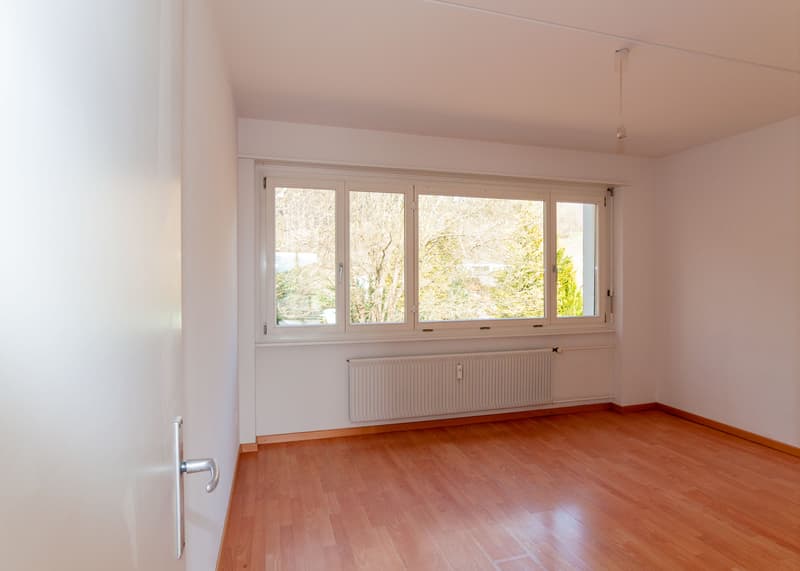 T25-O9, Zimmer1