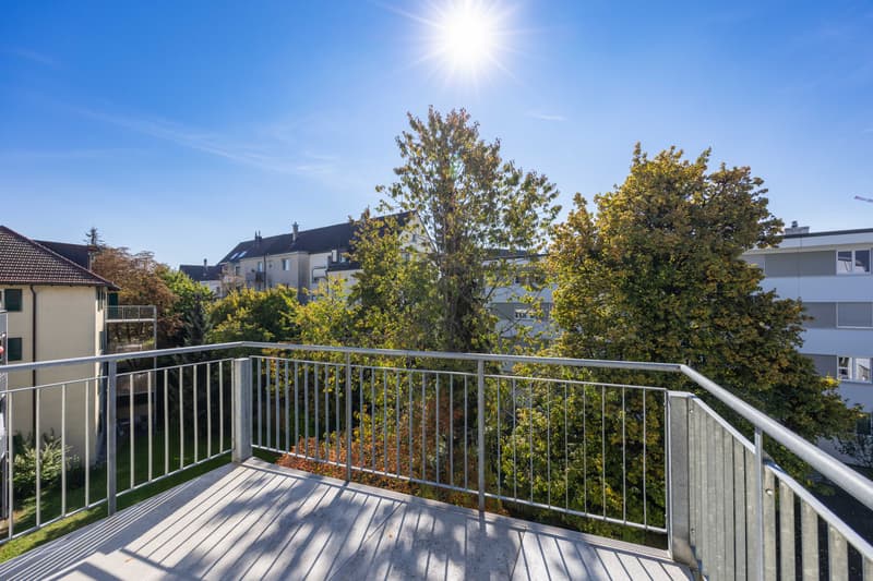 Z52_5_Balkon