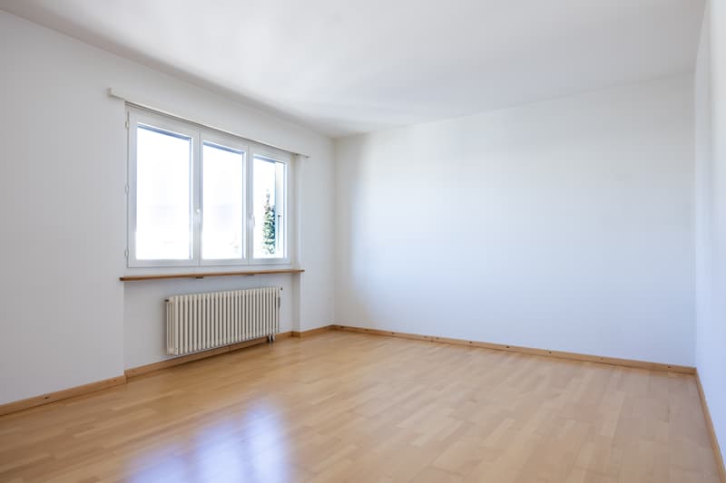Z52_5_Zimmer klein