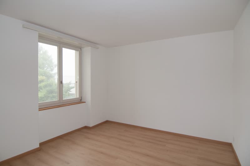 F12, Objekt 5 Zimmer 2