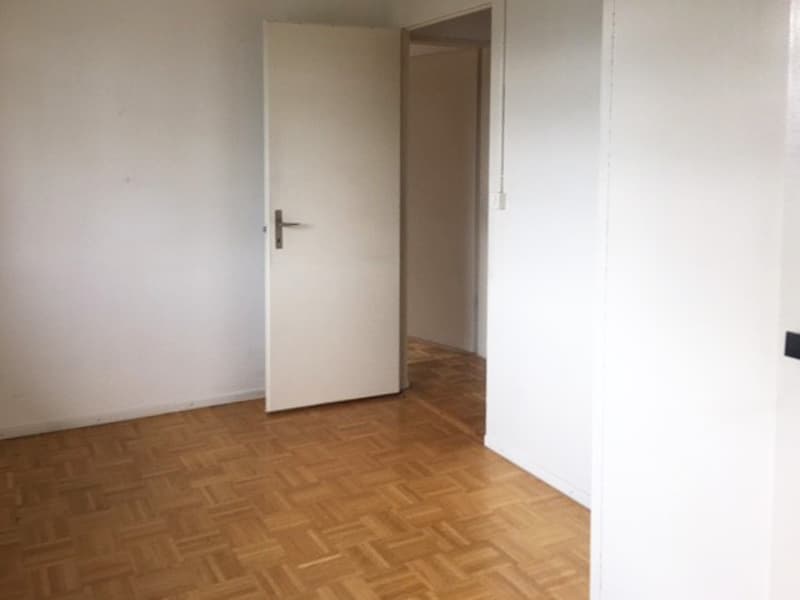 B70, Objekt 203, Zimmer 2