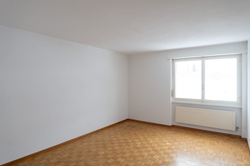 G62, Objekt 16 Zimmer 2