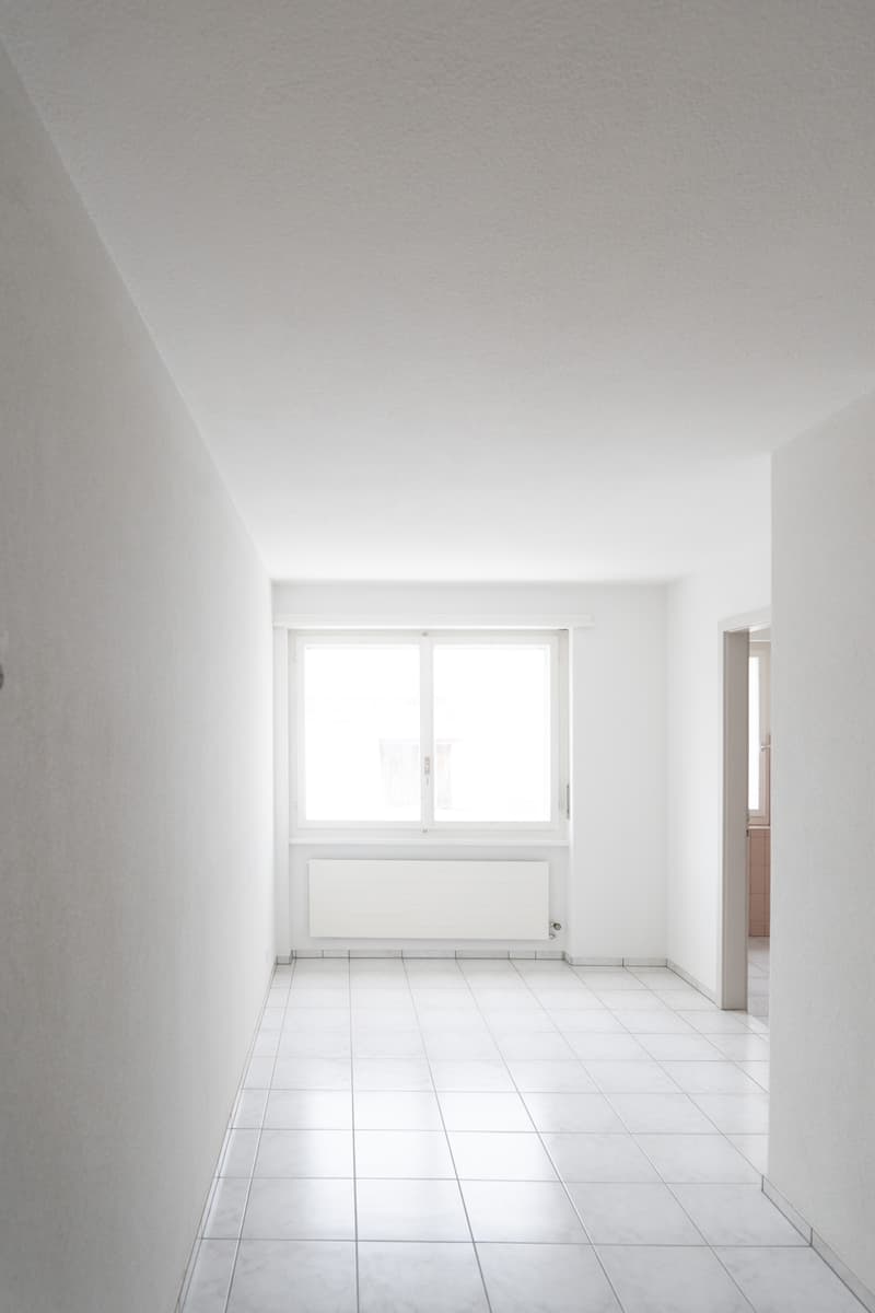 G62, Objekt 16 Eszimmer