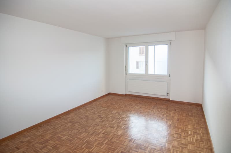G62, Objekt 17, Zimmer 2