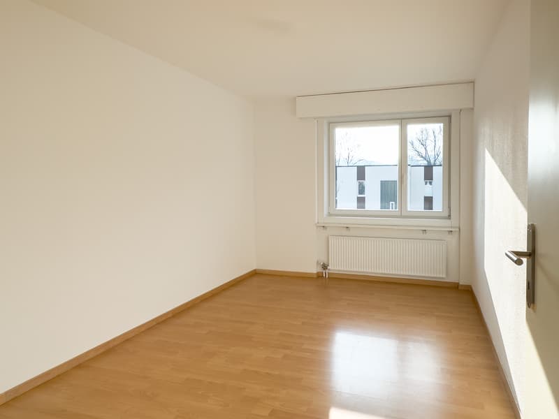 FM5, Objekt 5, Zimmer 2