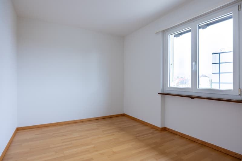 Z54_4_Zimmer 5