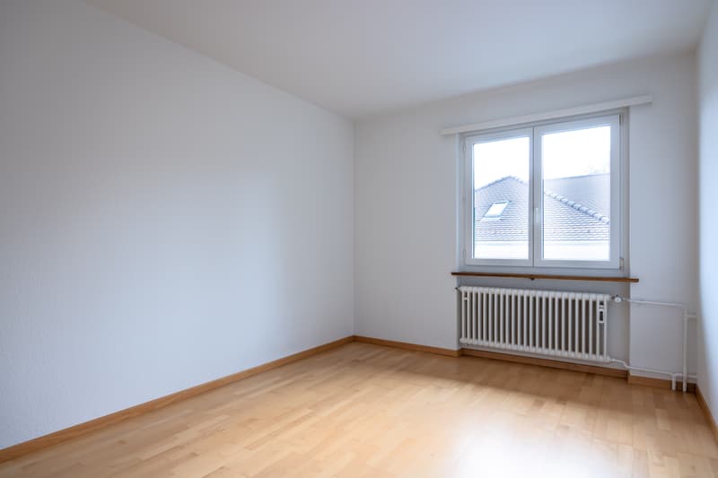 Z54_4_Zimmer 3