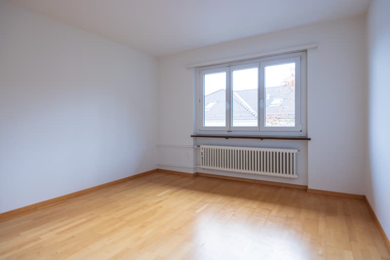 Z54_4_Zimmer 1