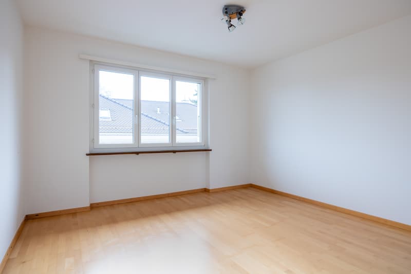 Z54_4_Zimmer 4
