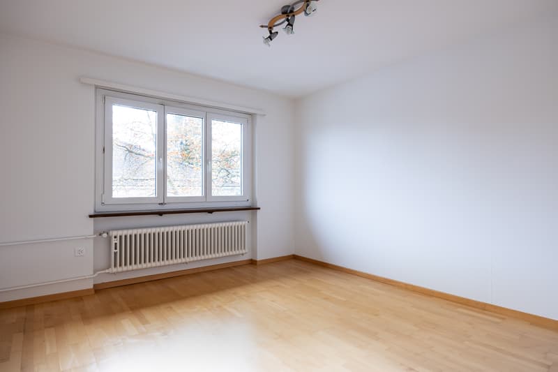 Z54_4_Zimmer 2