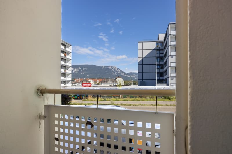 Z54_4_Aussicht