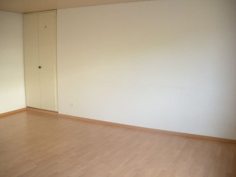 Wohnraum