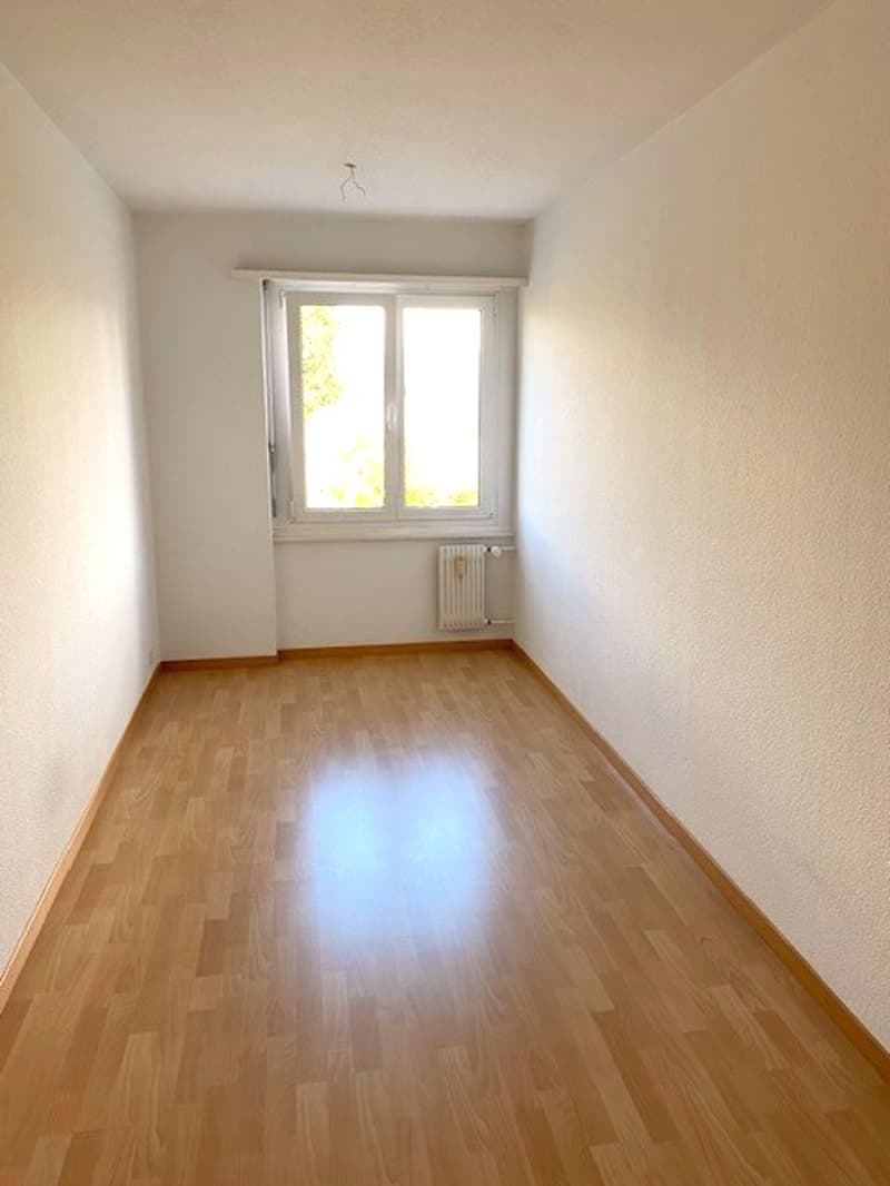 M11_221_Büro