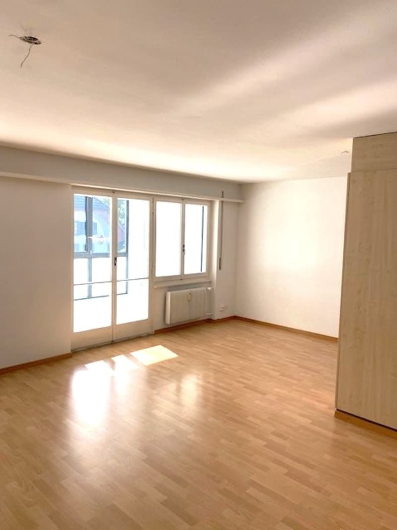 M11_221_Wohnzimmer_1
