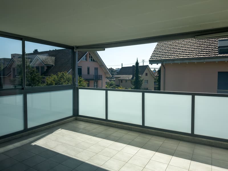 GW5_Balkon