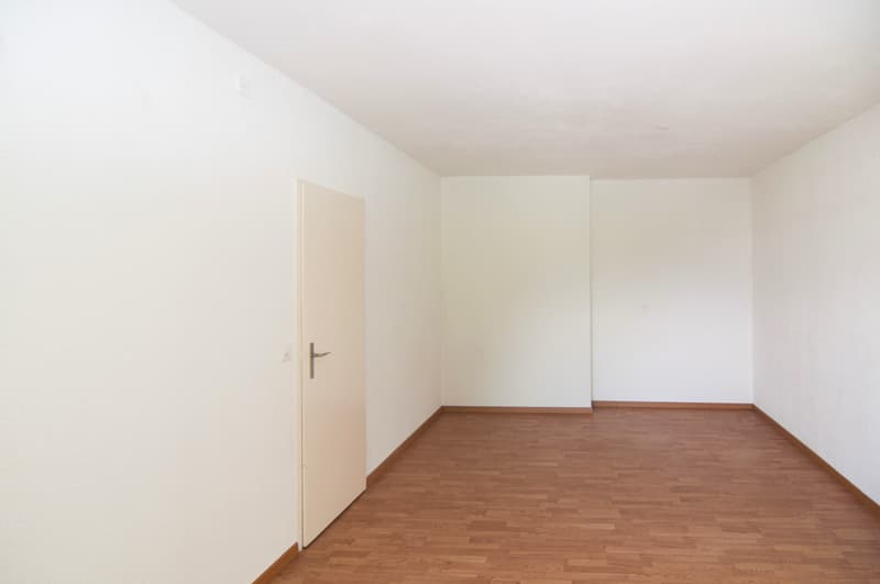 S12, Objekt 1214 Wohnzimmer 2