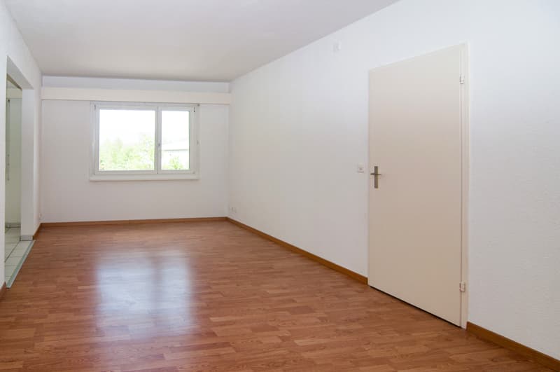S12, Objekt 1214 Wohnzimmer