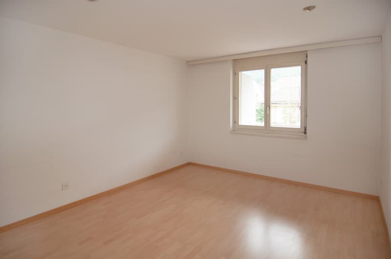 G40, Objekt 512, Zimmer 1