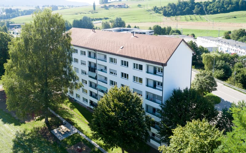 T59_61, 202 Südfassade_2