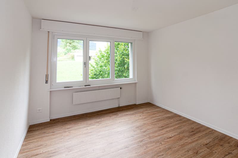 T59, 202 Zimmer1