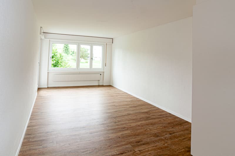 T59, 202 Wohnzimmer3