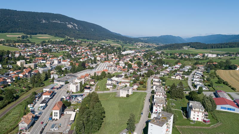 T59_61, 202 Ausblick Ost