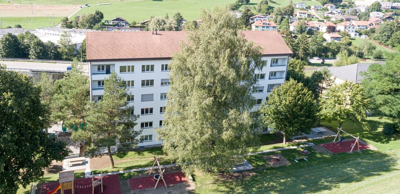 T59_61, 202 Südfassade_3