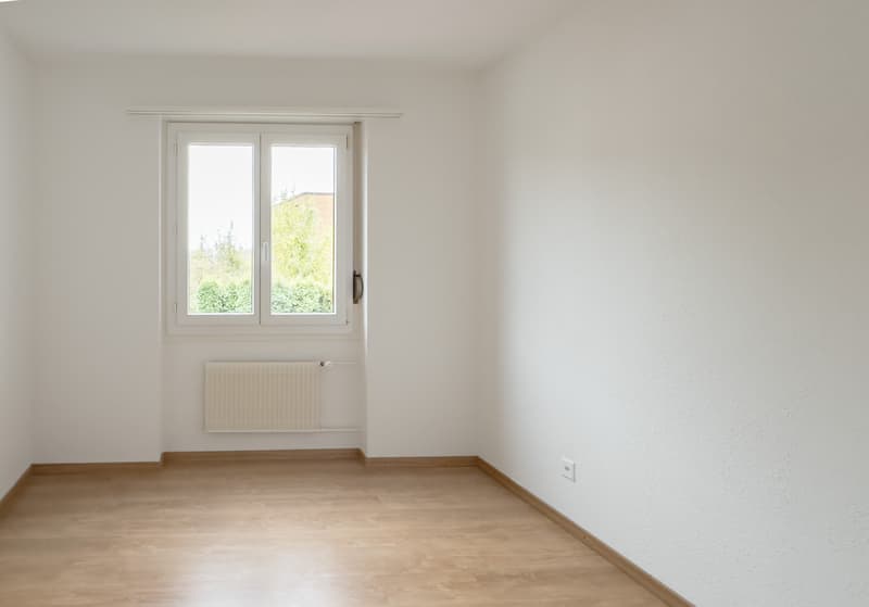 O14, Objekt 106, Zimmer 4