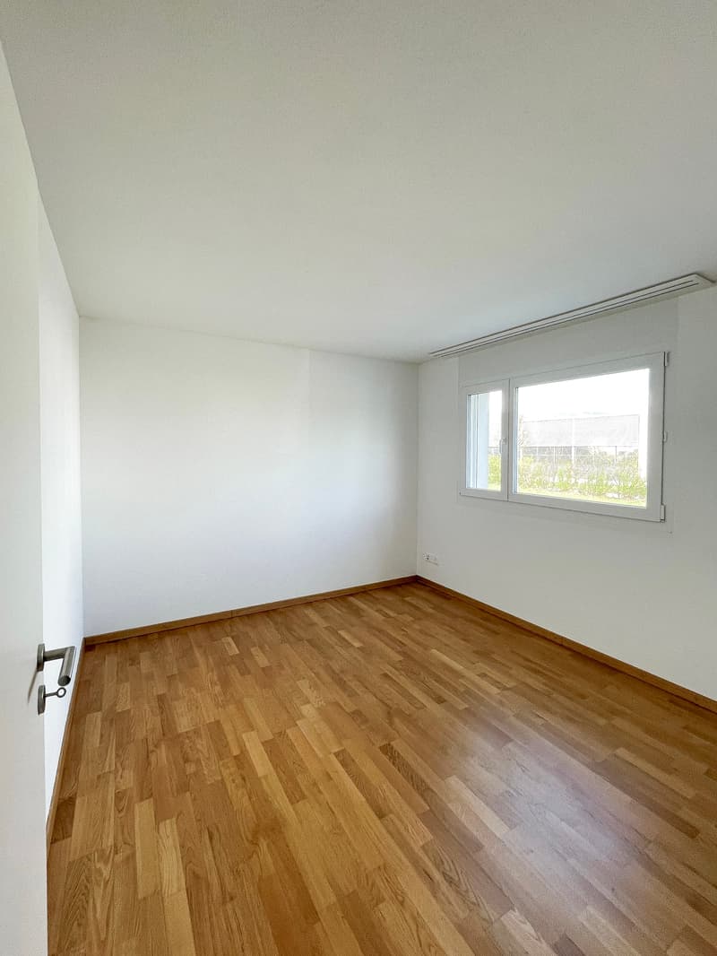 Z4_1_Zimmer 2